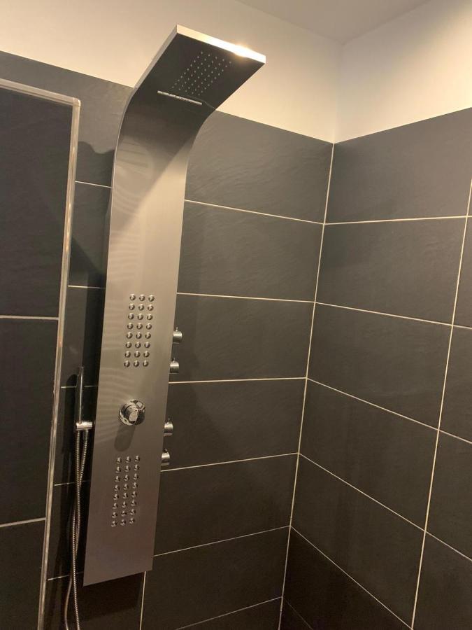 Ferienwohnung Gehl Monzingen المظهر الخارجي الصورة